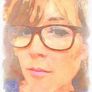 Meet your Posher, Hotee